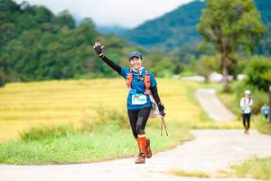 BIB: 
                            <button type="button" onclick="openModal(13444220)" class="btn btn-primary btn-sm float-right btn-popup" data-toggle="modal" data-target=".modal-high-quality">
                        <i class="fas fa-shopping-cart"></i> Add to Cart
                    </button>
                                            <button type="button" onclick="isThisMe(13444220, true)" class="btn btn-success btn-sm float-right btn-popup btn-isme hidden" data-toggle="tooltip" data-placement="bottom" title="นี่คือรูปของคุณใช่ไหม คลิกที่นี่เพื่อเอาเข้าอัลบั้ม">
                        <i class="fas fa-plus"></i> Add to album
                    </button>
                    <button type="button" onclick="isThisMe(13444220, false)" class="btn btn-warning btn-sm float-right btn-popup btn-isnotme hidden">
                        <i class="fas fa-ban"></i> Remove from album
                    </button>